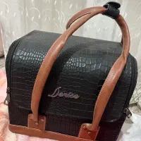 وسایل کاشت ناخن