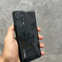 Poco F5