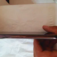 Pura70 ultra|موبایل|خفر, |دیوار