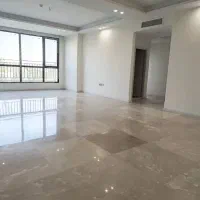 135مـتر-3خواب-نوسـاز-ریحانـی-شمالی-بی-همتا