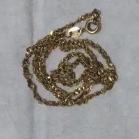 طلا