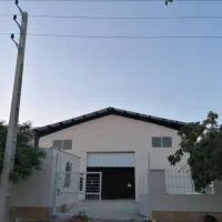 سوله شهرک صنعتی بیستون