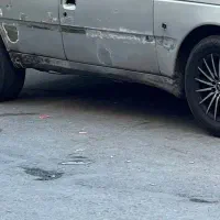 رینگ اسپرت