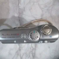 فروشی فوری|دوربین عکاسی و فیلم‌برداری|بومهن, |دیوار