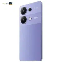 گوشی ۱۳پرو شیاومی رام ۱۲حافظه۵۱۲|موبایل|کوهدشت, |دیوار