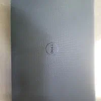 لپ تاپ دل