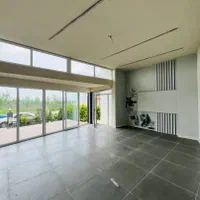 مثل این ویلا این قیمت پیدا نمیکنی فقط تا جمعه|فروش خانه و ویلا|رویان, |دیوار