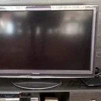 تلویزیون ۴۲ پاناسونیک مالزی