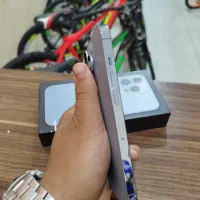 اپل 13pro  128 LLA تک سیم|موبایل|تهران, تهرانپارس شرقی|دیوار