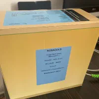 بذر چغندر رزاگلد/اصل کارخانه|خدمات باغبانی و درختکاری|سرپل ذهاب, |دیوار