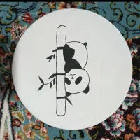 بشقاب سفالی|ظروف سرو و پذیرایی|زابل, |دیوار