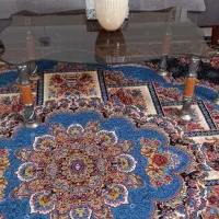 جلومبلی|مبلمان خانگی و میز عسلی|چناران, |دیوار