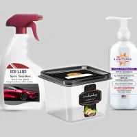 طراح گرافیست با سابقه جویای کار|خدمات رایانهای و موبایل|تهران, خواجه نظام الملک|دیوار