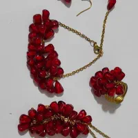 زیورآلات یلدا