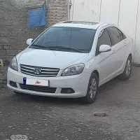 خودرو|خودرو سواری و وانت|پارس‌آباد, |دیوار