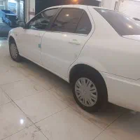 سورن پلاس XU7 403برج11 5تاکار