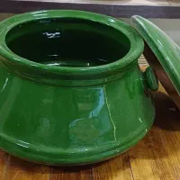 گمج ۱۴ نفره درجه یک