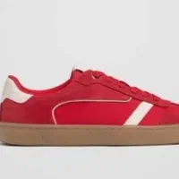 کتونی دخترانه