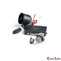 دزدگیر مجیکار m101as