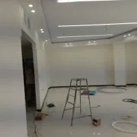 برقکار - برقکاری ساختمان|خدمات پیشه و مهارت|کاشمر, |دیوار