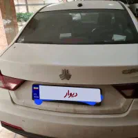 شاهین ۱۴۰۲|خودرو سواری و وانت|تهران, ابوذر|دیوار