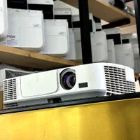 ویدئوپروژکتور اپسون