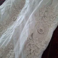 پرده سلطنتی