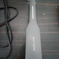 اتومو