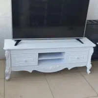 تلویزیون ال جی 49 اینچ دهگلان|تلویزیون و پروژکتور|سنندج, |دیوار