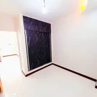 فروش اپارتمان۵۷متری تختی/+کهریزک|فروش آپارتمان|ری, هاشمآباد|دیوار