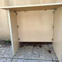 میز|میز تحریر و کامپیوتر|بوکان, |دیوار