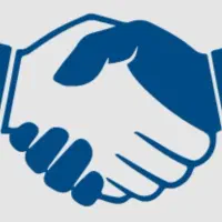 استخدام منشی خانم و انباردار آقا