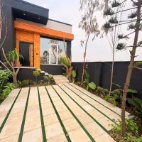 فروش ویلا جاده دریا کلوده سه میلیارد  (مشاورپاشا)