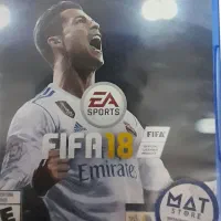 بازی ps4|کنسول، بازی ویدئویی و آنلاین|ایلام, |دیوار