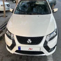 کوییک gxr