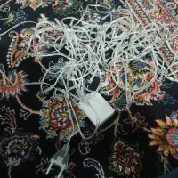 وسایل اسباب بازی|اسباببازی|مسجد سلیمان, |دیوار