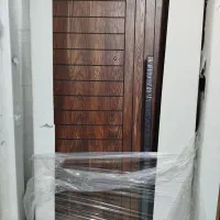 پیش فروش گاوخانه ۱۱۳متری مطهری ۳ تک واحد