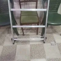 باربند