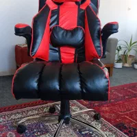 صندلی گیمینگ
