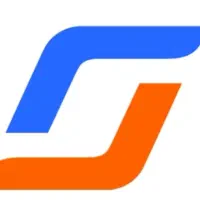 530تومن هدیه سرمایکس