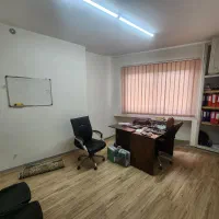 دفتر کار اشتراکی|اجارهٔ دفتر کار، اتاق اداری، مطب|اصفهان, دستگرده|دیوار