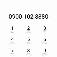 ۰۹۰۰۱۰۲۸۸۸۰