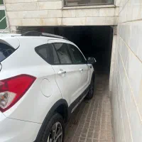 S5هایما   ۶سرعته ATمدل ۱۴۰۴ قیمت حقیقی|خودرو سواری و وانت|تهران, دردشت|دیوار