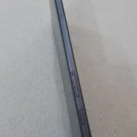 تبلت سامسونگ ده اینچی|تبلت|ری, دولتآباد|دیوار