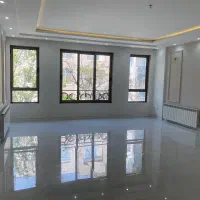 فروش-یکجا-آپارتمان-نوساز-4طبقه-4واحد-سناباد
