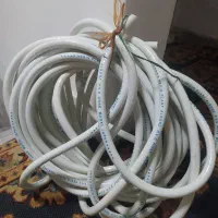 شلنگ نو 16متر