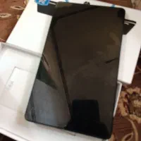 تبلت سامسونگ a11 نو