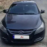 جک جی۵ بیرنگ