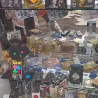 پاسور