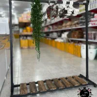 رگال|جاکفشی، کمد، دراور|پاکدشت, پاکدشت (مامازند)|دیوار